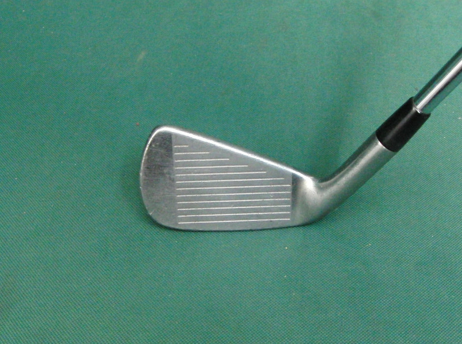 Titleist 704 CB Forged 4 Iron Regular Steel Shaft Titleist Grip