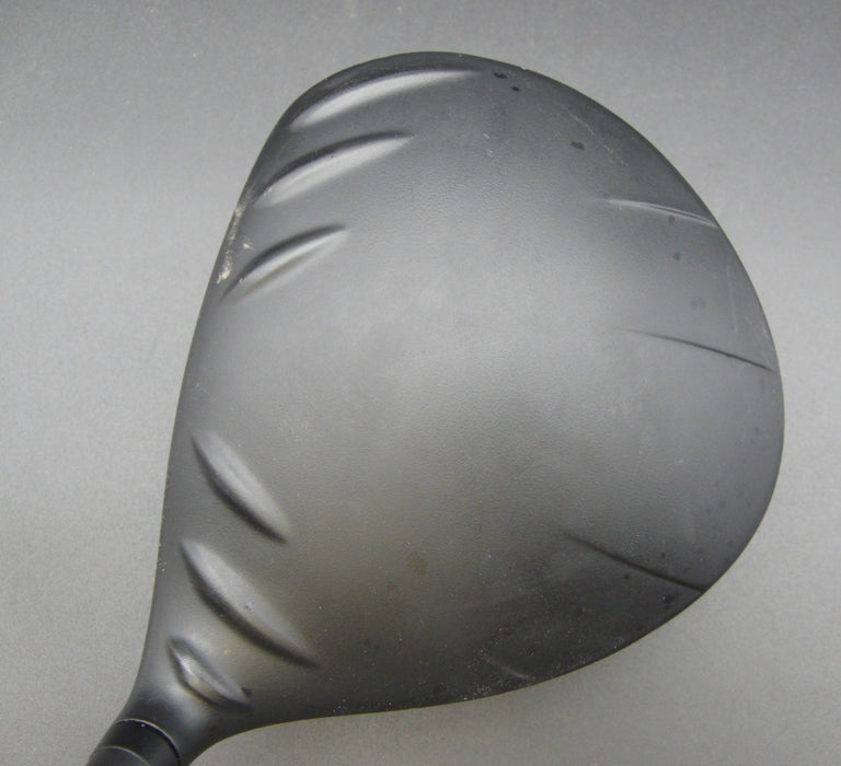 Ping G425 LST 9° Driver Stiff (Optional) Graphite Shaft PGM Grip*