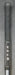 Japanese TSURUYA AXEL Dual Impact Technology 9.5° Driver Regular Graphite Shaft