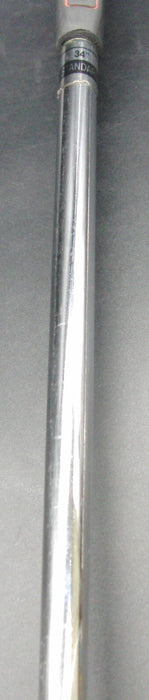 TaylorMade Patent Pending Putter 87.5cm Length Steel Shaft TaylorMade Grip