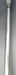 TaylorMade Patent Pending Putter 87.5cm Length Steel Shaft TaylorMade Grip