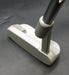 Ignio Fires You Up Putter Steel Shaft 87cm Length Ignio Grip