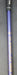 8969806