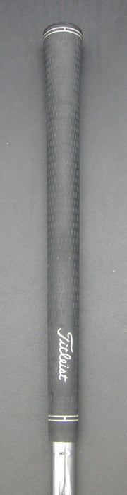 8966901