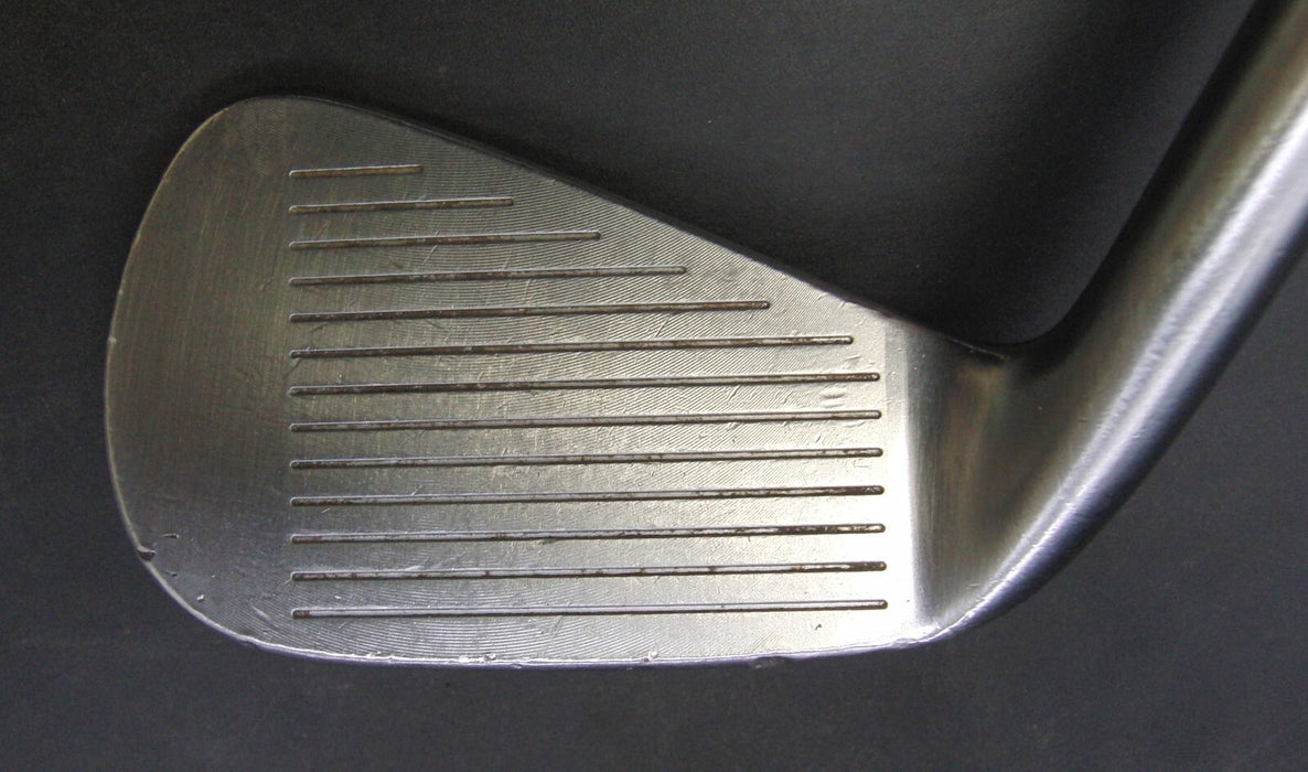 TaylorMade P7MC Forged 5 Iron Extra Stiff Steel Shaft Bolux Grip