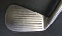 TaylorMade P7MC Forged 5 Iron Extra Stiff Steel Shaft Bolux Grip