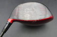 Nike VRS Covert 2.0 Tour Driver Regular Graphite Shaft Golfzon Park Grip