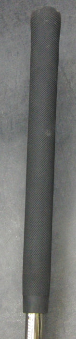 Left-Handed Mizuno JPX 900 Hot Metal 9 Iron Regular Graphite Shaft With Grip