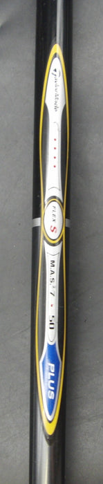 8894035