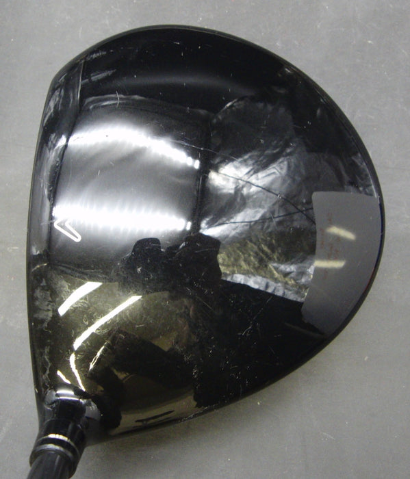 Callaway Legacy Apex 10.5° Driver Stiff Graphite Shaft Callaway Grip