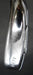 Callaway Apex Pro 16 Forged 6 Iron Stiff Steel Shaft Elite Grip