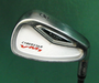 Yonex Cyberstar VM1 V-Con Core 8 Iron Stiff Graphite Shaft Yonex Grip
