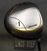 Mizuno Intage 11° 1 Driver Regular Graphite Shaft Golf Pride Grip