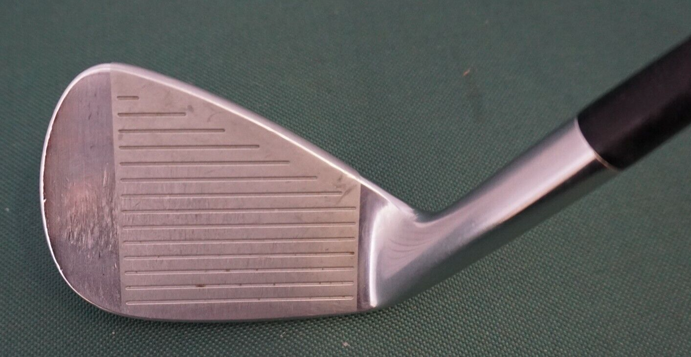 Mizuno MP-25 9 Iron Regular Steel Shaft Golf Pride Grip