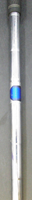 8956602