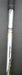 TaylorMade M2 2016 5 Iron Stiff Steel Shaft TaylorMade Grip