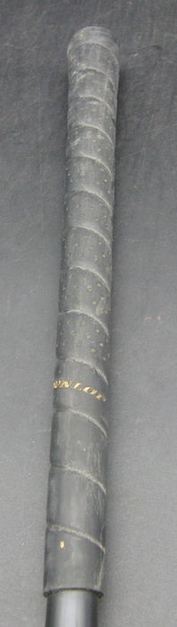 Dunlop DDH Tour 19° 3 Iron Mid Firm Graphite Shaft Dunlop Grip
