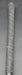 Dunlop DDH Tour 19° 3 Iron Mid Firm Graphite Shaft Dunlop Grip