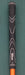 Wilson X31 3 Wood Regular Graphite Shaft Wilson Grip