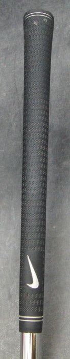 Nike Ignite 2 7 Iron Uniflex Steel Shaft Nike Grip