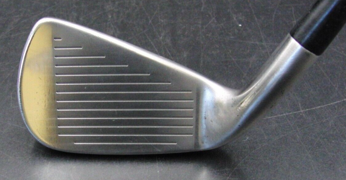 Titleist 775CB 4 Iron Regular Steel Shaft Golf Pride Grip