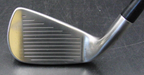 Titleist 775CB 4 Iron Regular Steel Shaft Golf Pride Grip