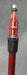 Shaft For Taylormade R9 Driver Stiff Motore 55 Graphite Shaft