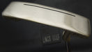 Ping Anser Putter Steel Shaft 90 cm Length Super Stroke Grip