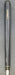 Crowner Center Balance PT 610 Face Balance Putter 85cm Steel Shaft Crowner Grip