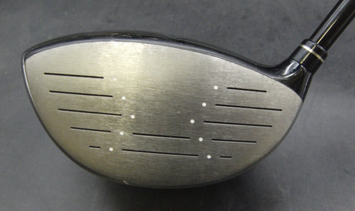 Callaway Legacy Aero Driver Regular Graphite Shaft Callaway Grip