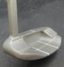 Ignio Fires You Up. Putter 87cm Playing Length Steel Shaft Ignio Grip