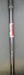8965617