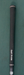 9019616