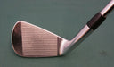 Callaway Prototype 7 Iron Extra Stiff Steel Shaft Golf Pride Grip