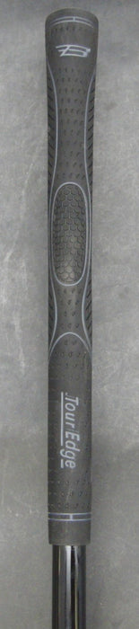 Ping G Series 9° Driver Stiff (Optional) Graphite Shaft Tour Edge Grip*