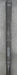 Ping G Series 9° Driver Stiff (Optional) Graphite Shaft Tour Edge Grip*