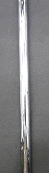 TaylorMade XR Sand Wedge Regular Steel Shaft Golf Pride Grip