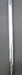 TaylorMade XR Sand Wedge Regular Steel Shaft Golf Pride Grip