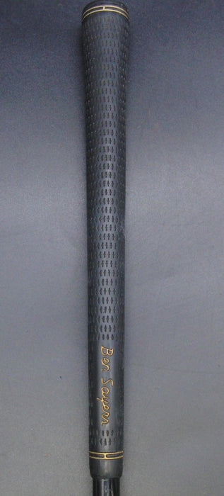Ben Sayers Precision NRG M2i Sand Wedge Regular Graphite Shaft Ben Sayers Grip