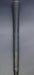 Ben Sayers Precision NRG M2i Sand Wedge Regular Graphite Shaft Ben Sayers Grip