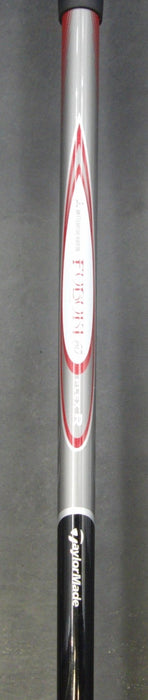 TaylorMade Burner 2.0 6 Iron Regular Graphite Shaft TaylorMade Grip