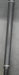 Shaft For Titleist 913 Driver 114cm Length Stiff Bassara Graphite Shaft