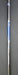 8968993