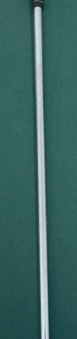 LeftHanded Ping i3+ Green Dot 8 Iron Regular Steel Shaft Ping Grip