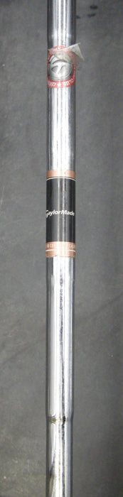 TaylorMade Ardmore 1 Putter Steel Shaft 86cm Length Westgolf Grip*