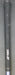 Ladies Yonex Cyber Star 5000FL 19° 4 Wood Ladies Graphite Shaft Yonex Grip