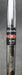 TaylorMade Burner Forged 9 Iron Stiff Steel Shaft Nexgen Grip