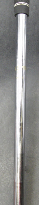 Cleveland RTX F-Forged CG 56° Sand Wedge Regular Steel Shaft GolfPride Grip