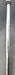 Cleveland RTX F-Forged CG 56° Sand Wedge Regular Steel Shaft GolfPride Grip