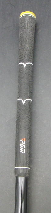 Callaway Razr Fit 3 Wood Extra Stiff (Optional) Graphite Shaft PGM Grip